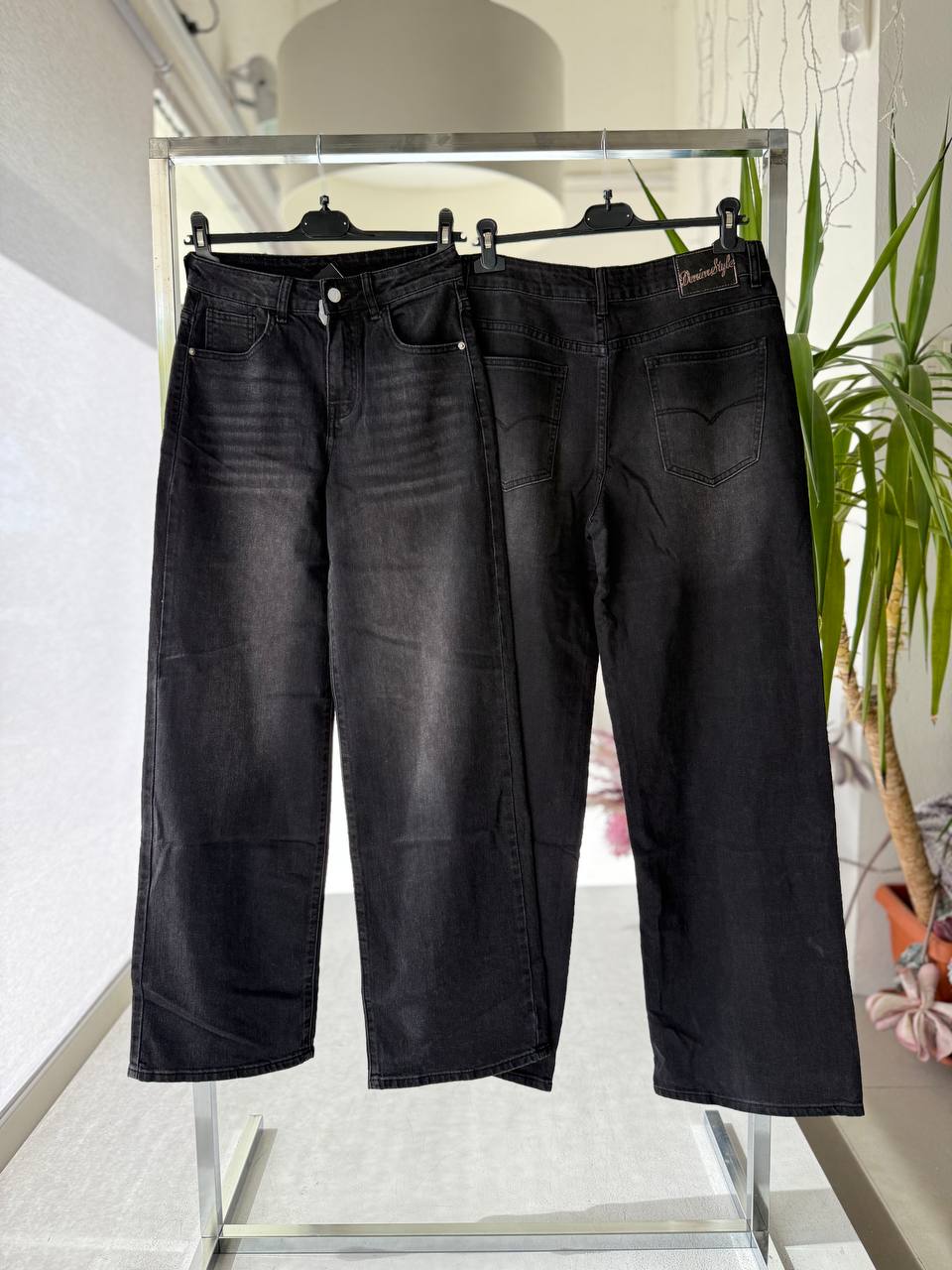 Joie Clair (J-Clair)