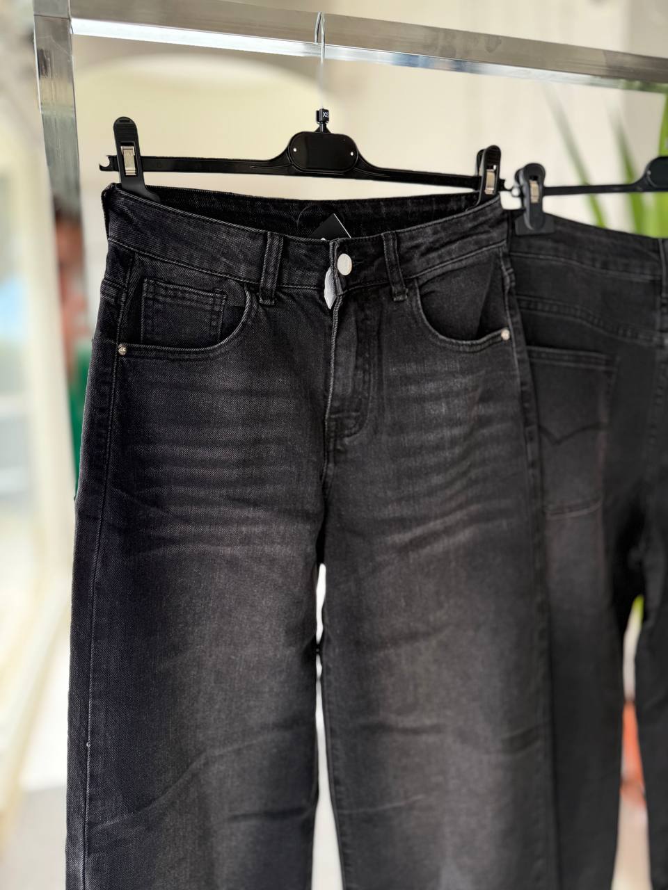 Joie Clair (J-Clair)