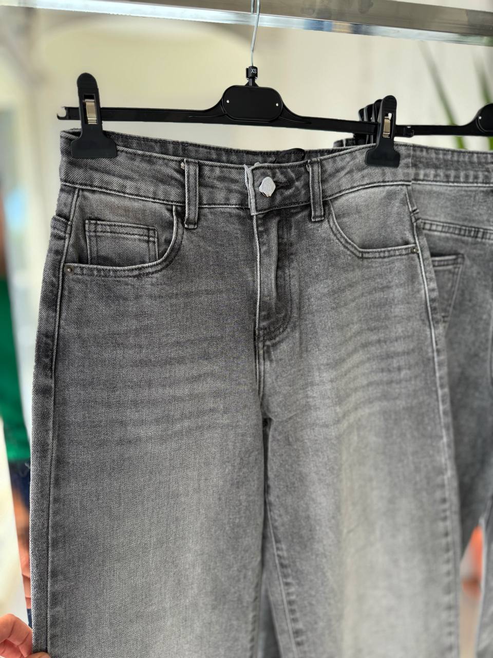 Joie Clair (J-Clair)