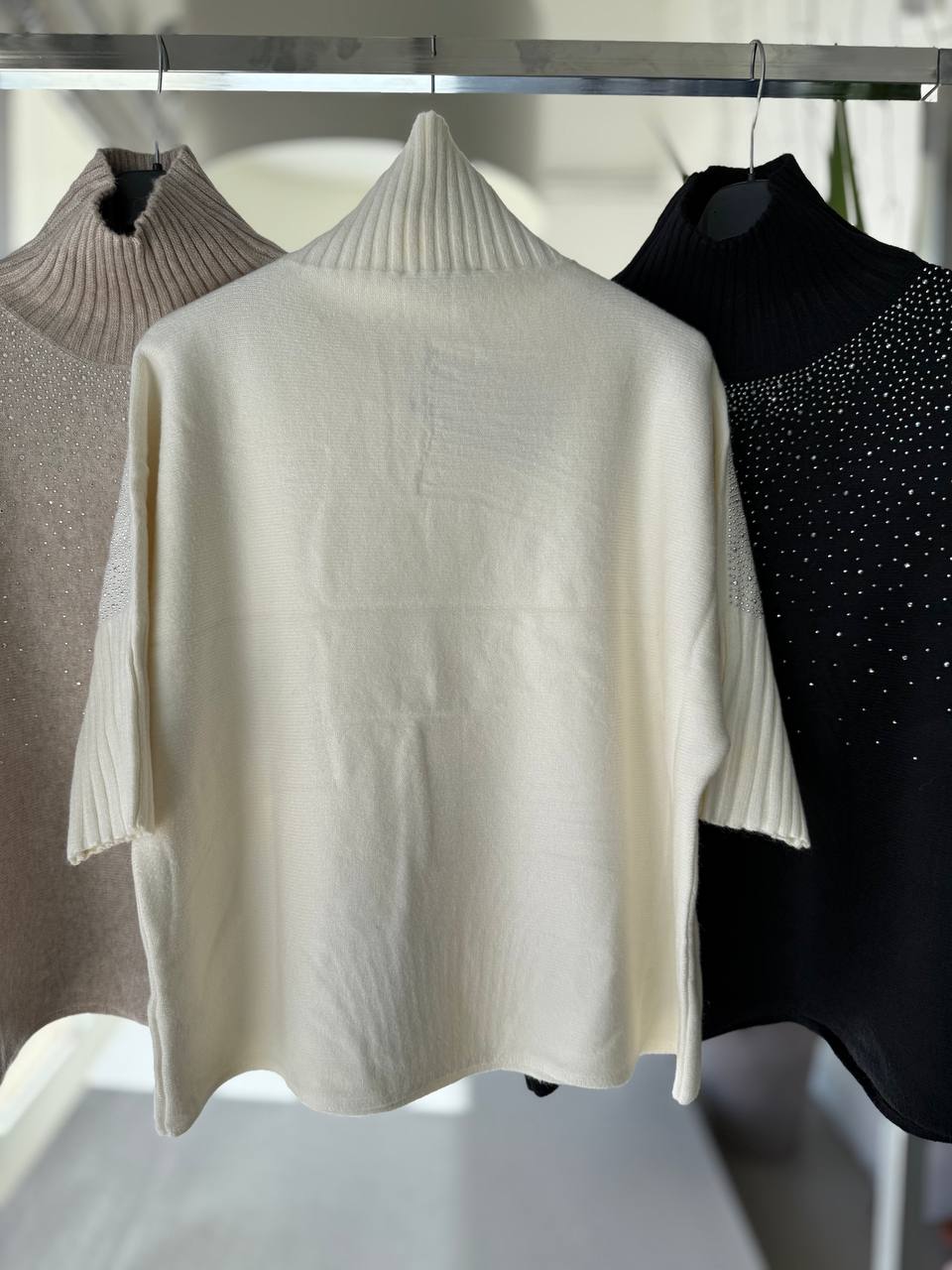 Joie Clair (J-Clair)