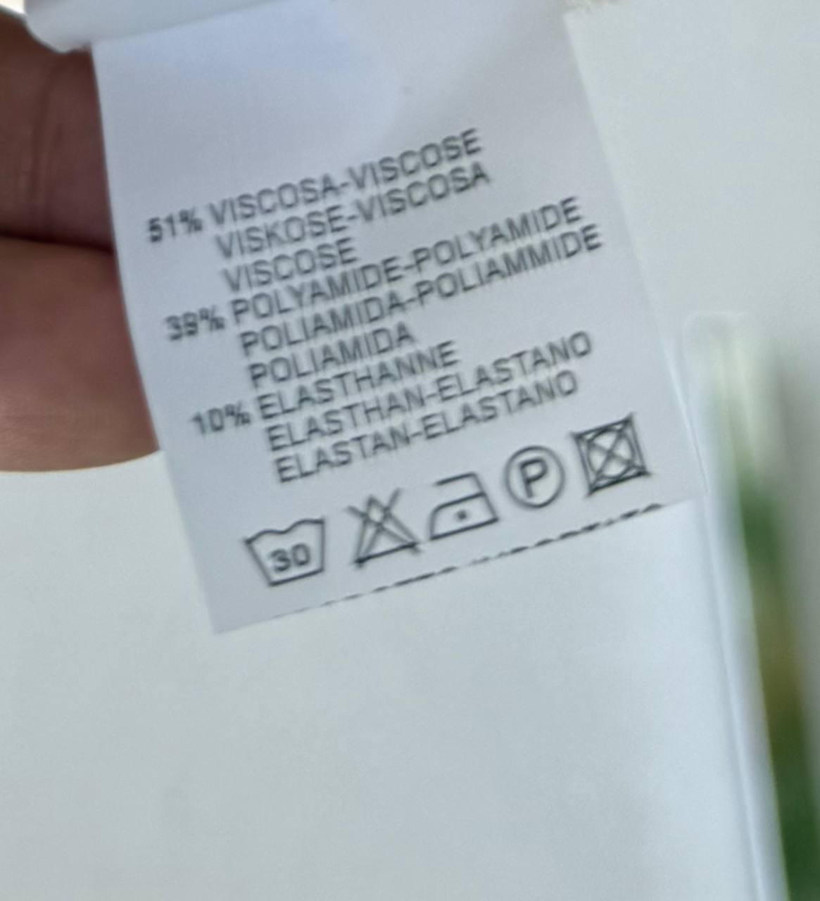 Joie Clair (J-Clair) Фото Joie Clair (J-Clair)