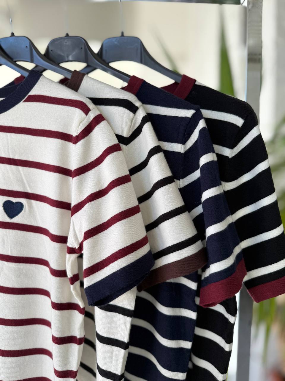 Joie Clair (J-Clair)