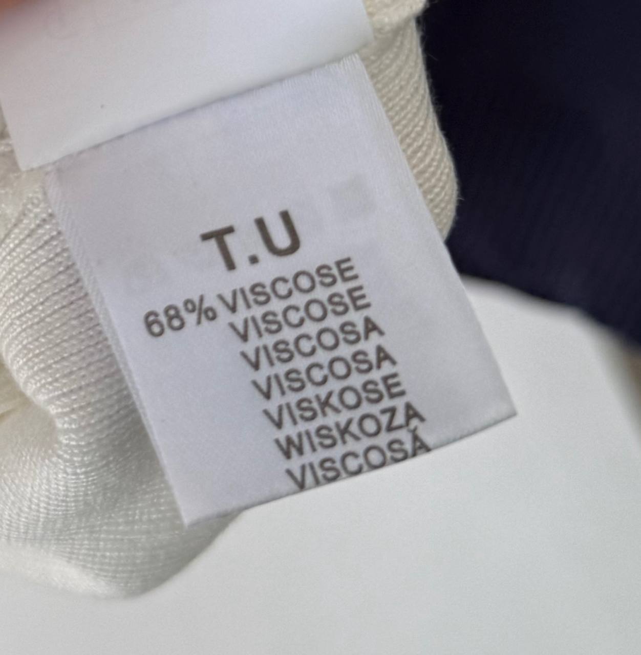 Joie Clair (J-Clair)