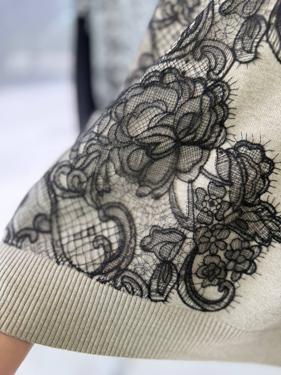 Joie Clair (J-Clair)