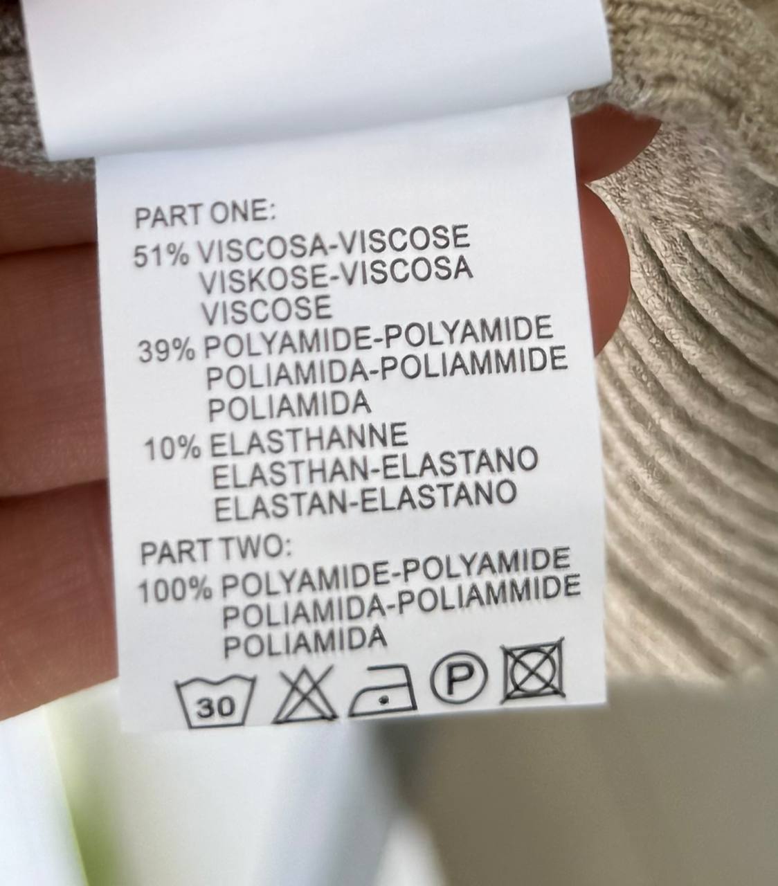 Joie Clair (J-Clair)