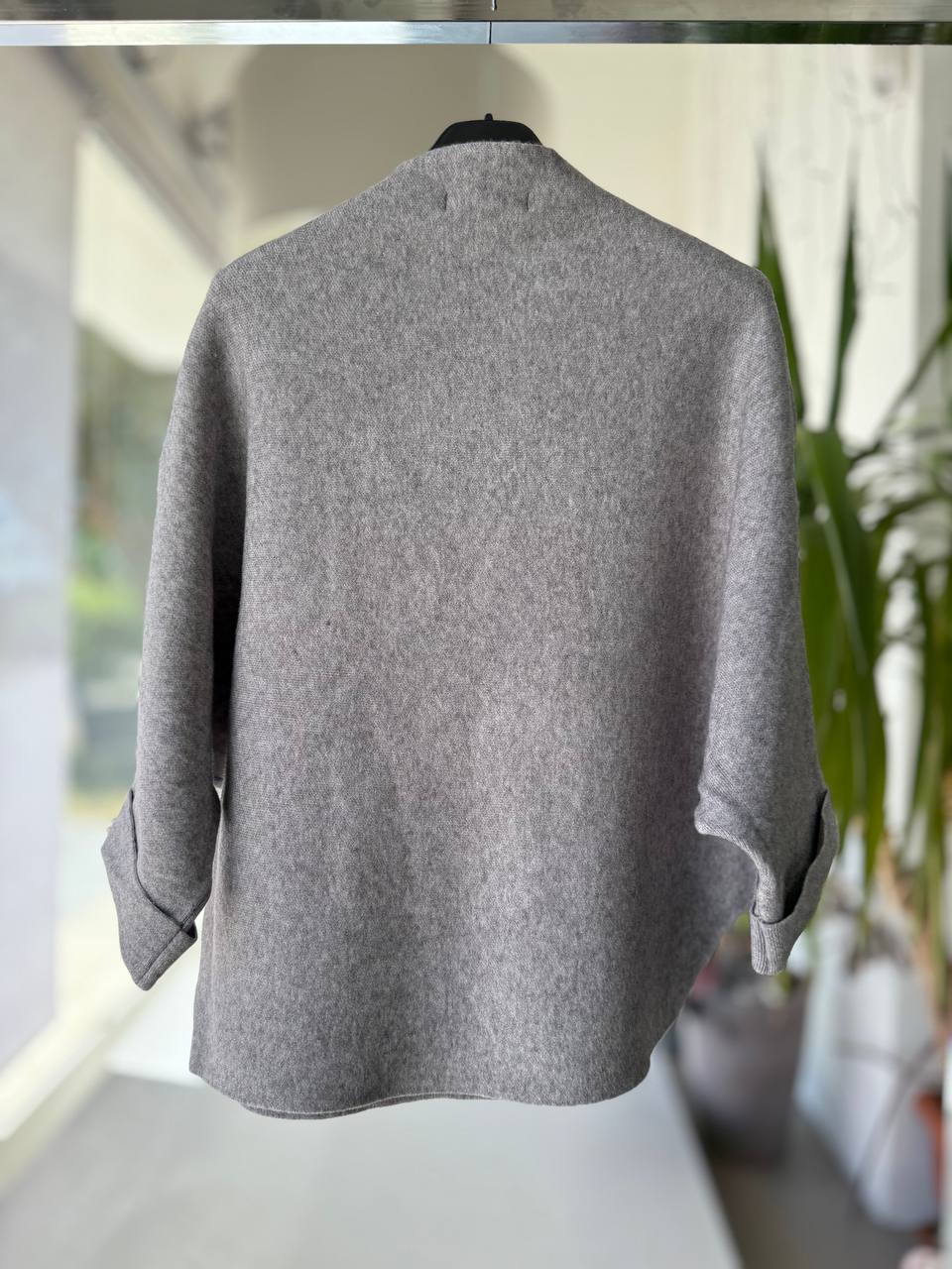 Joie Clair (J-Clair)