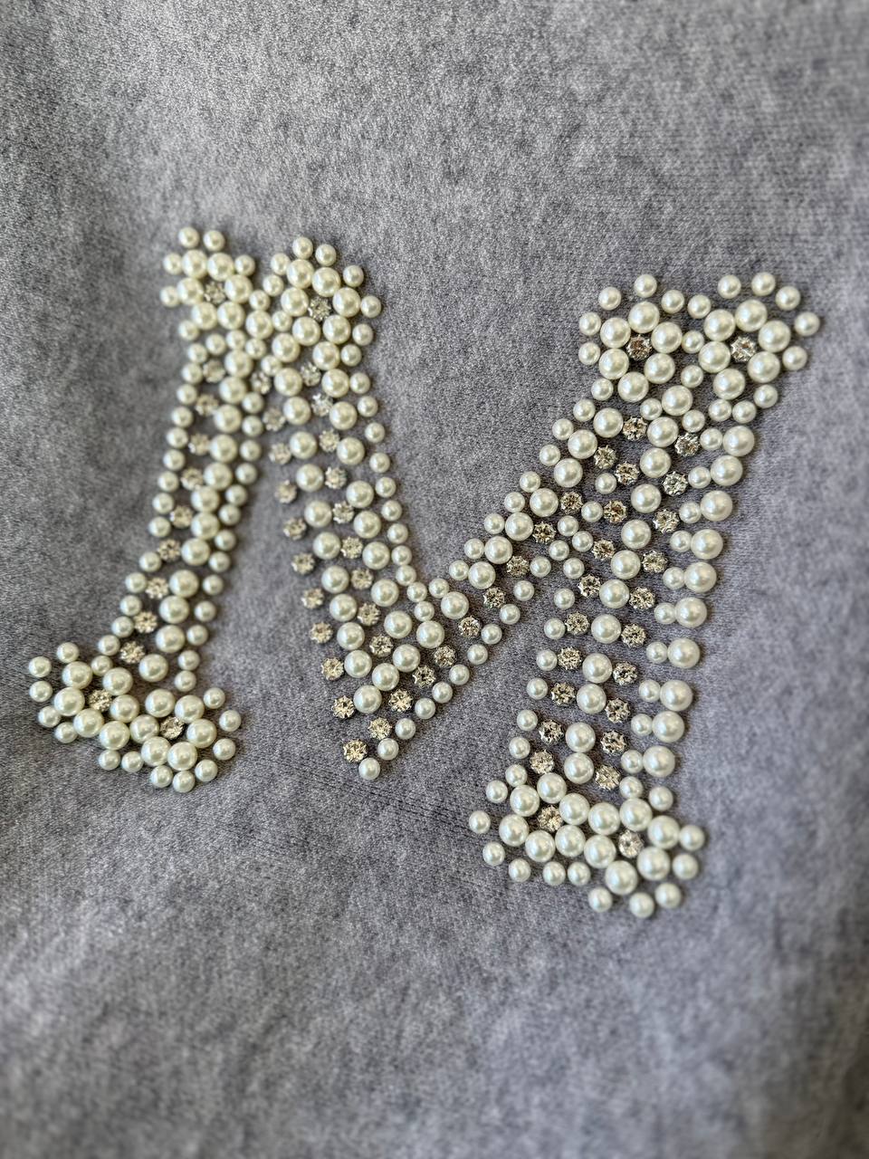 Joie Clair (J-Clair)