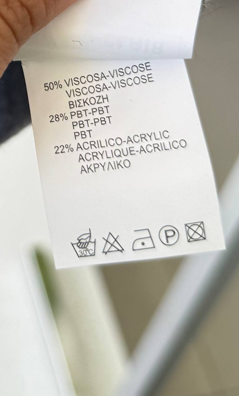 Joie Clair (J-Clair)