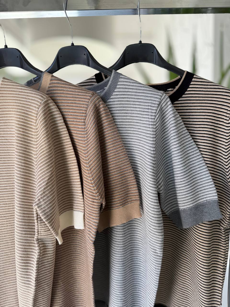 Joie Clair (J-Clair)