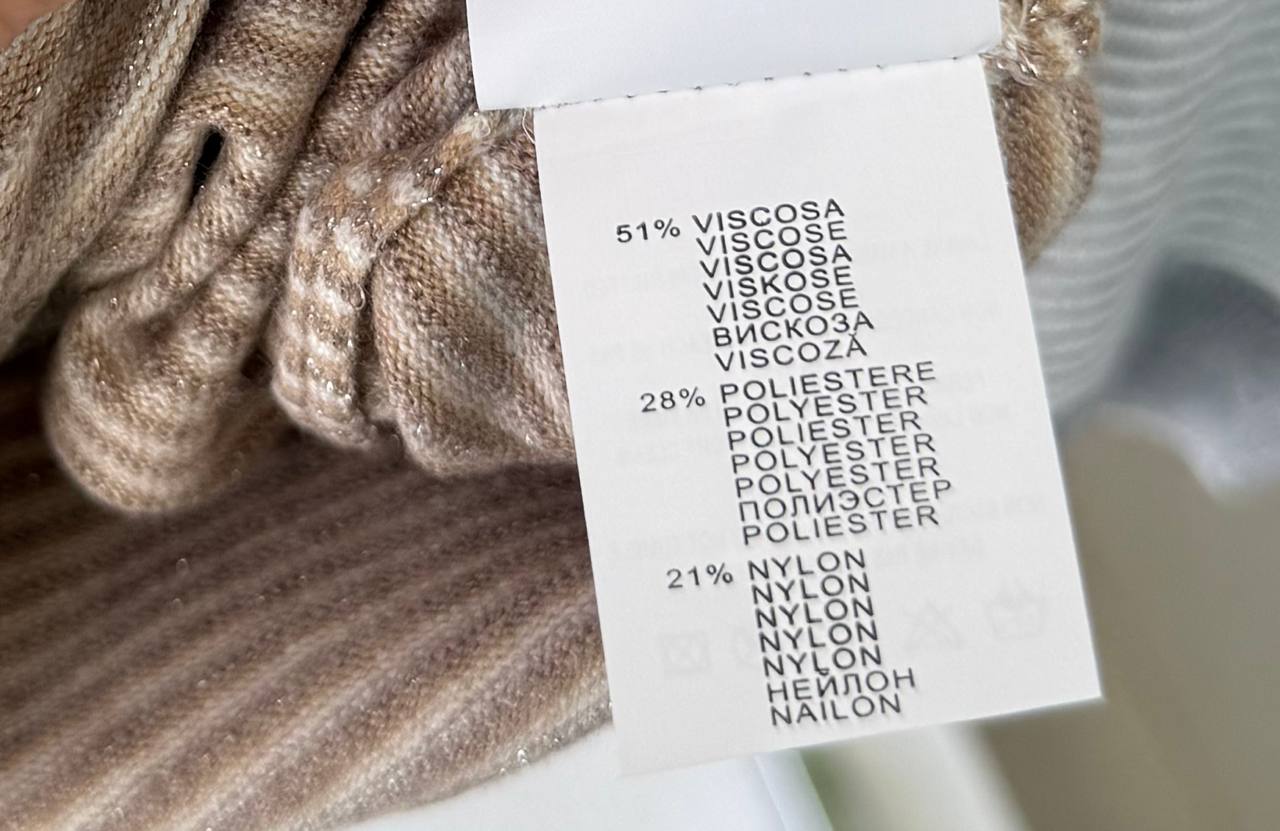 Joie Clair (J-Clair)