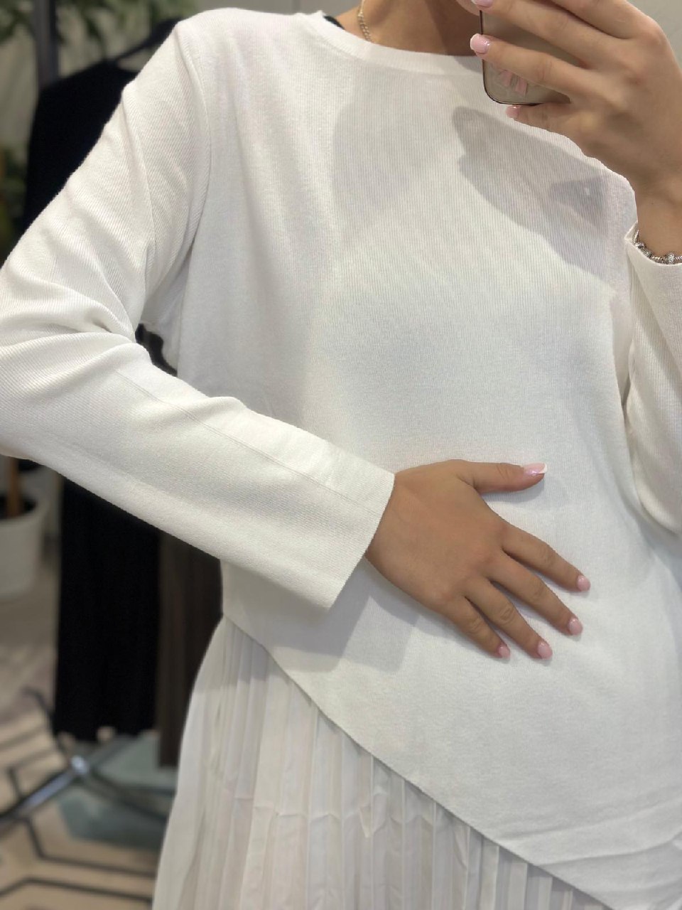 Joie Clair (J-Clair)