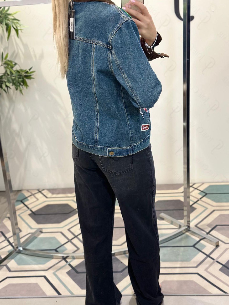 Фото Joie Clair (J-Clair)