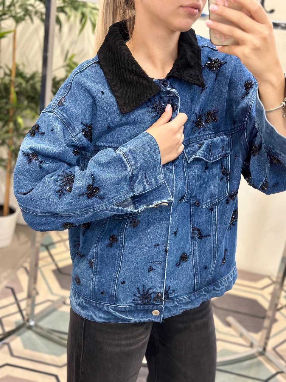 Фото Joie Clair (J-Clair)