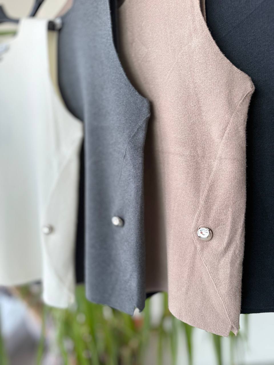 Joie Clair (J-Clair)