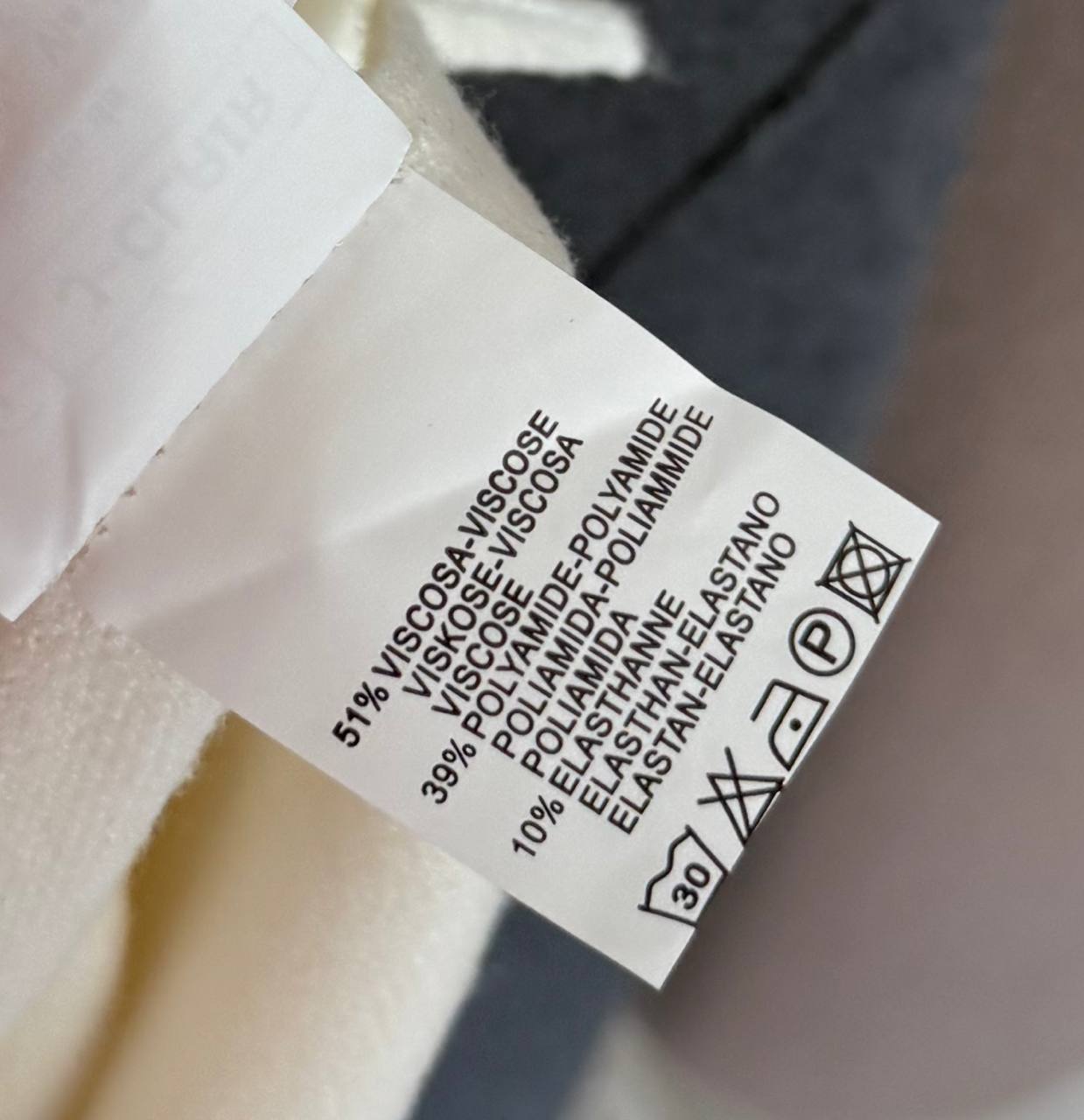 Joie Clair (J-Clair)