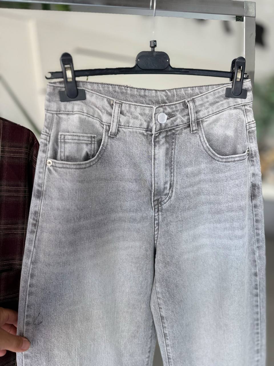 Joie Clair (J-Clair)