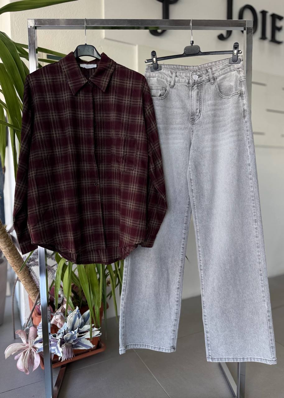 Joie Clair (J-Clair)