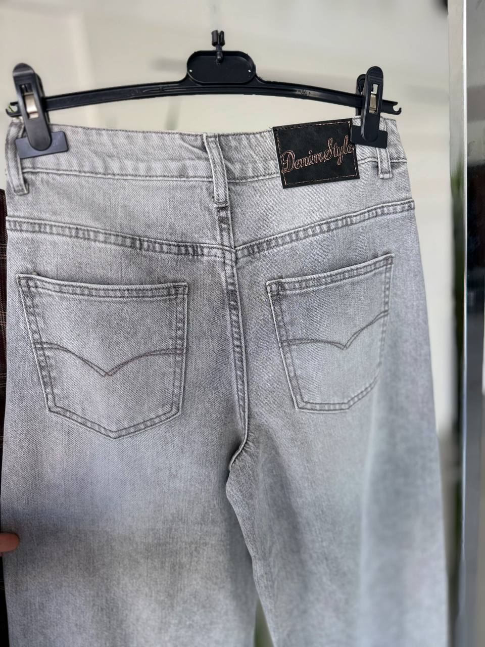 Joie Clair (J-Clair)