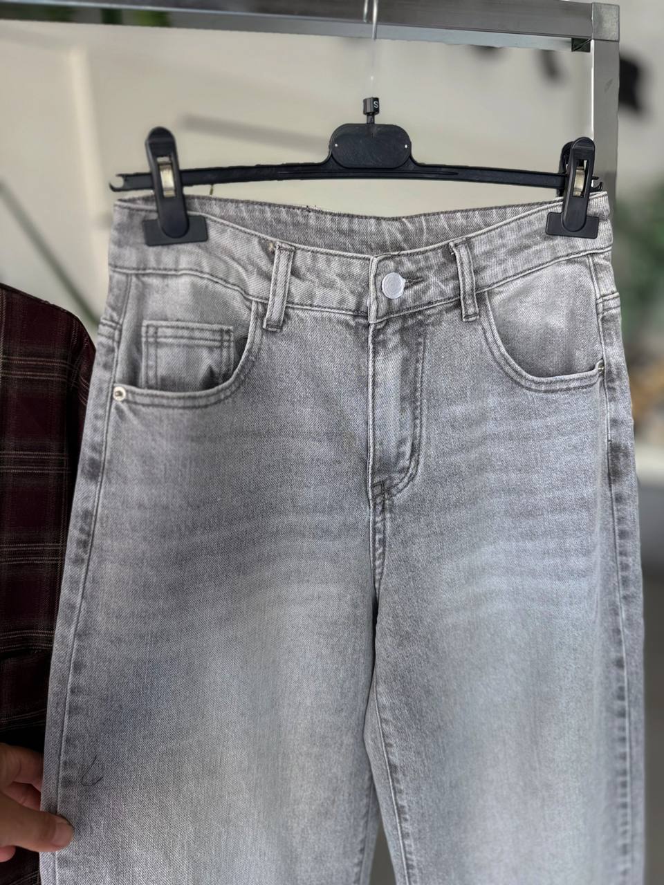 Joie Clair (J-Clair)