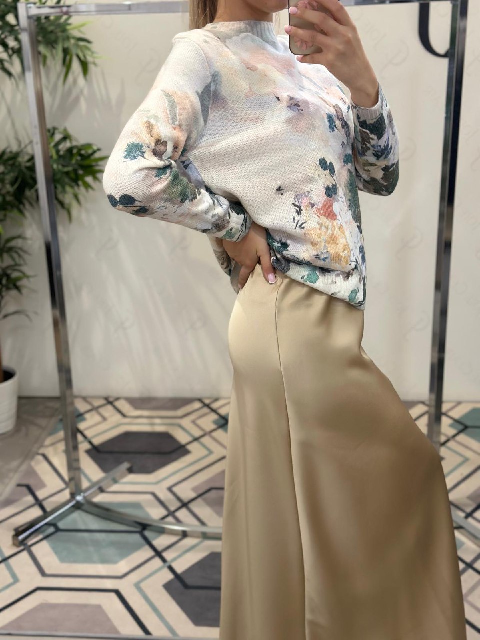 Фото Joie Clair (J-Clair)