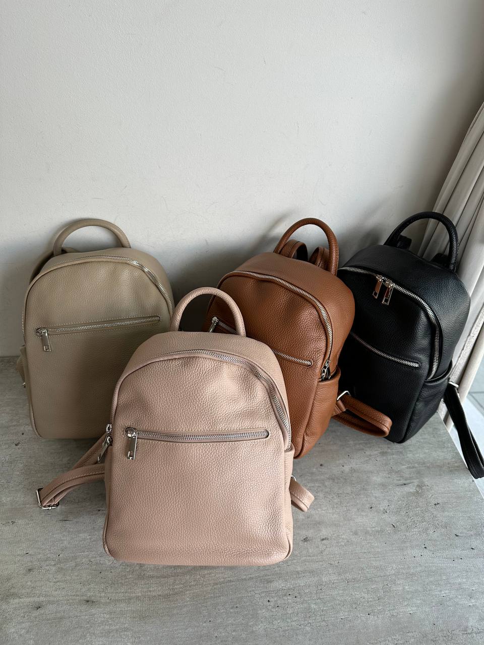 Фото Leather Country