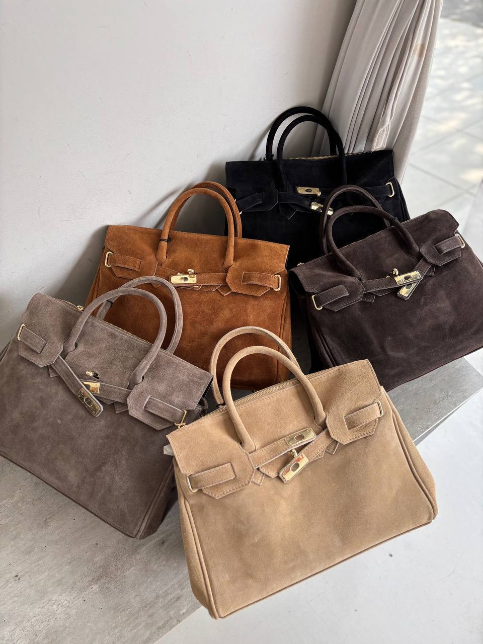 Фото Leather Country