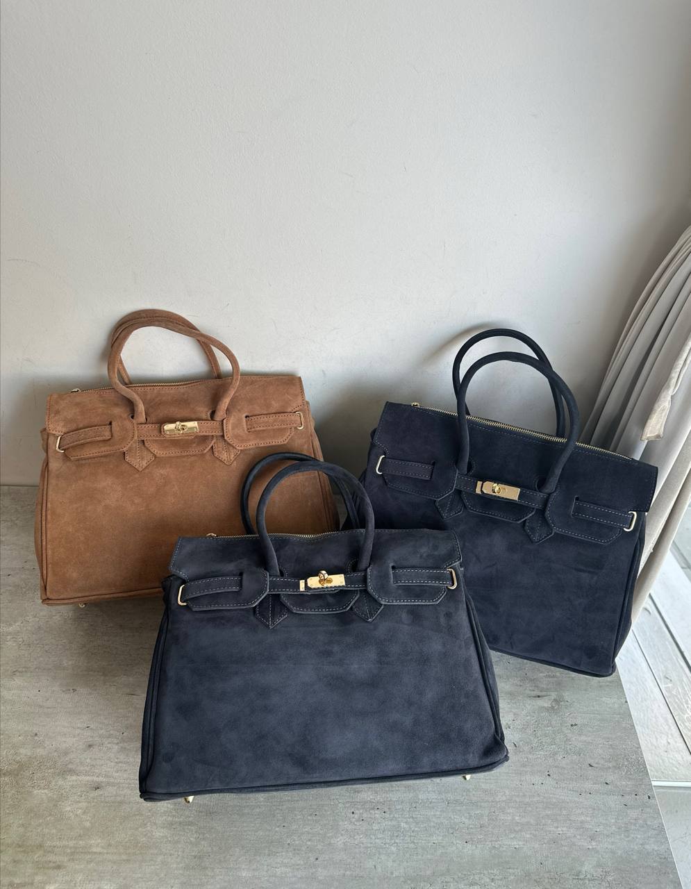 Фото Leather Country