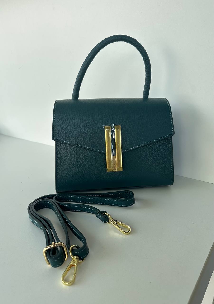 Фото Leather Country