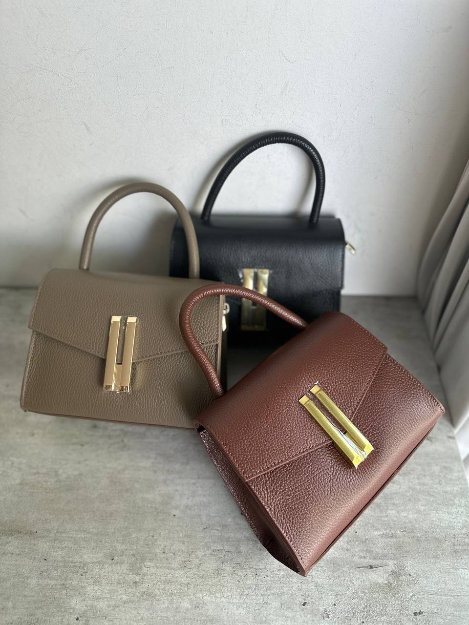 Фото Leather Country