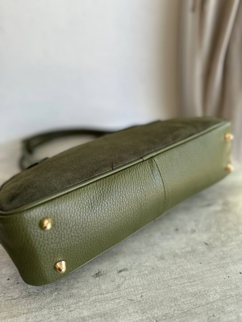 Фото Leather Country