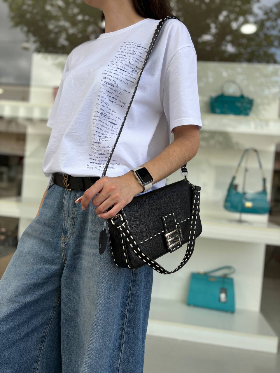 Leather Country