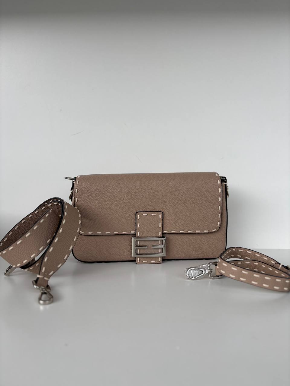Leather Country