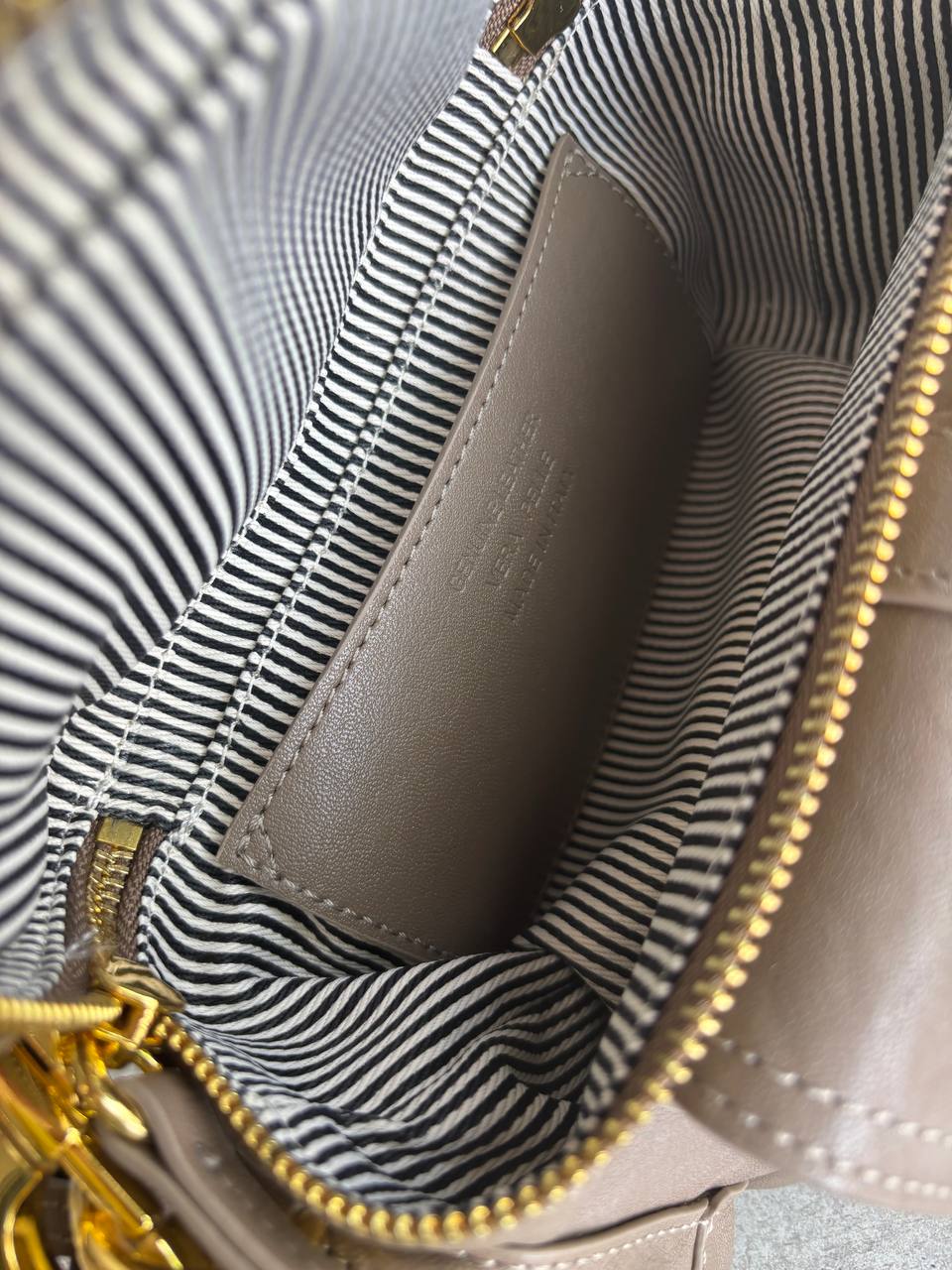 Фото Leather Country