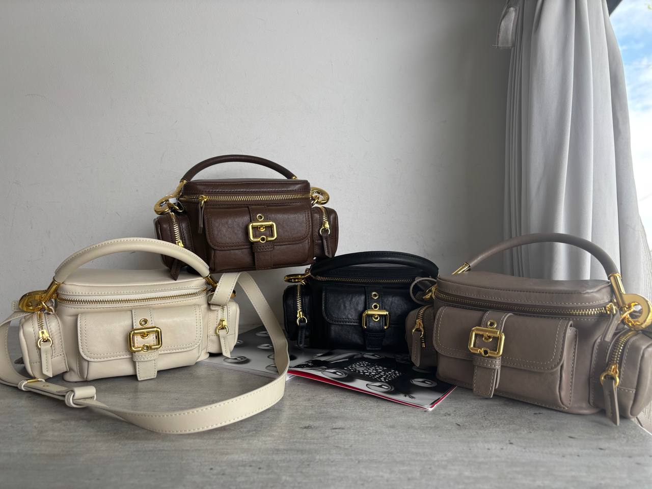 Фото Leather Country