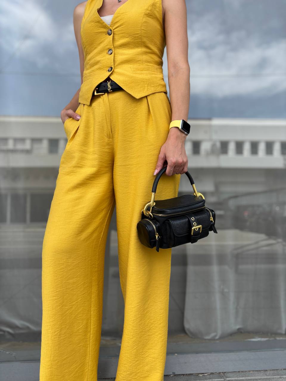 Фото Leather Country