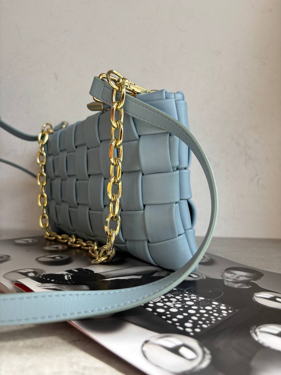 Фото Leather Country