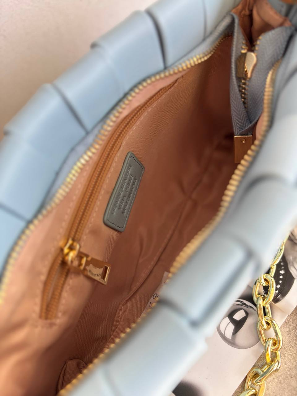 Фото Leather Country