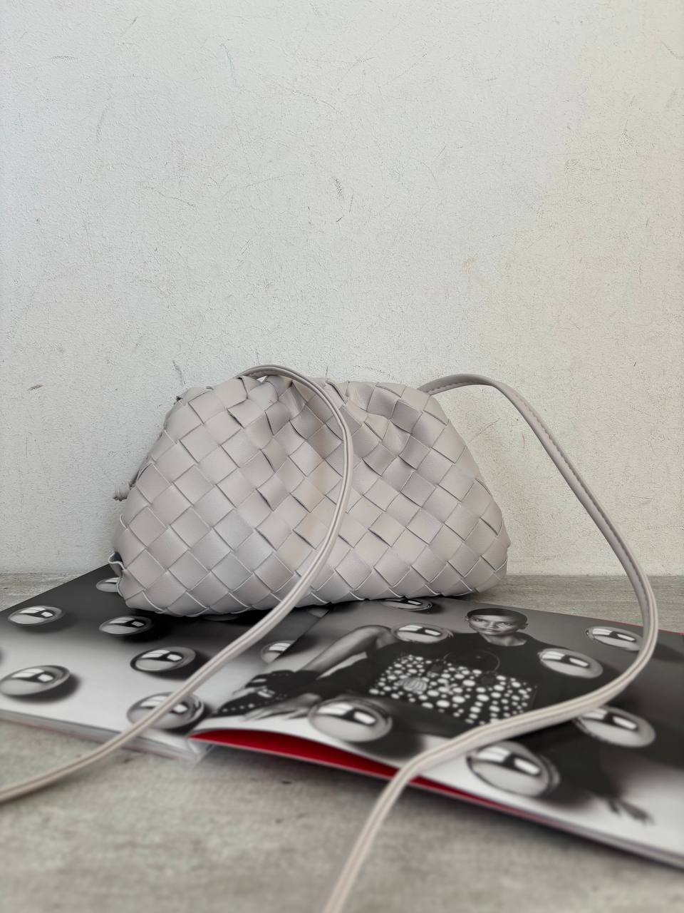 Фото Leather Country