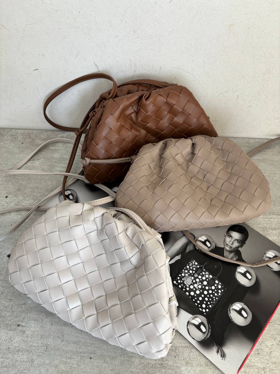 Фото Leather Country