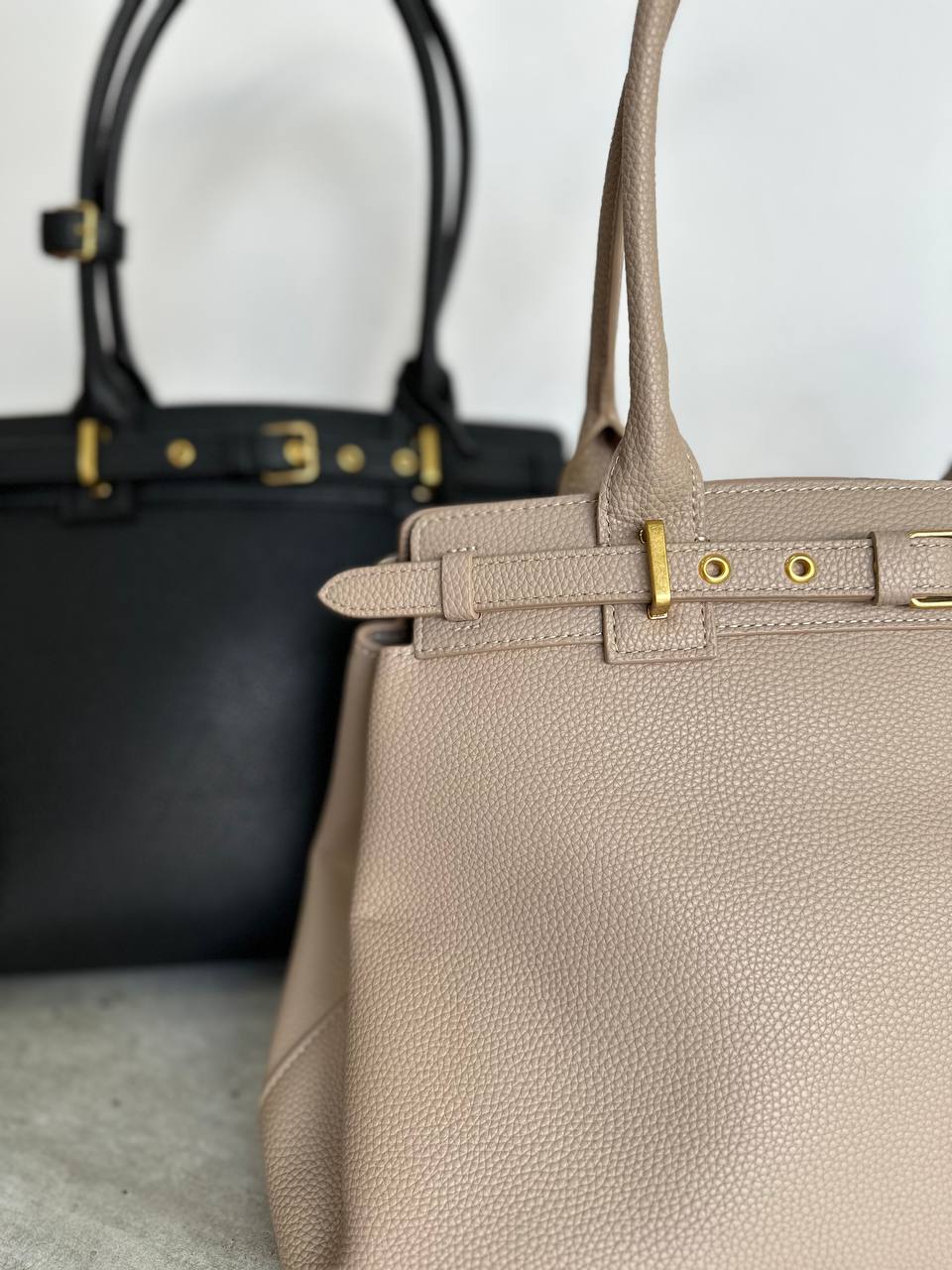 Leather Country Фото Leather Country