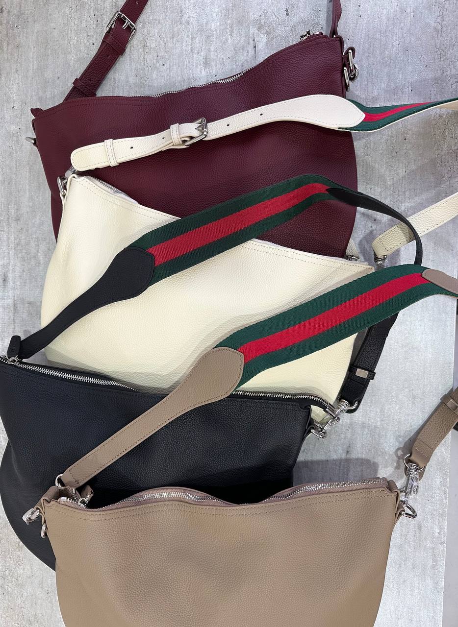 Leather Country Фото Leather Country