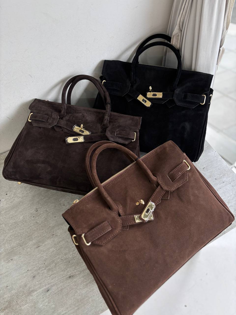 Фото Leather Country