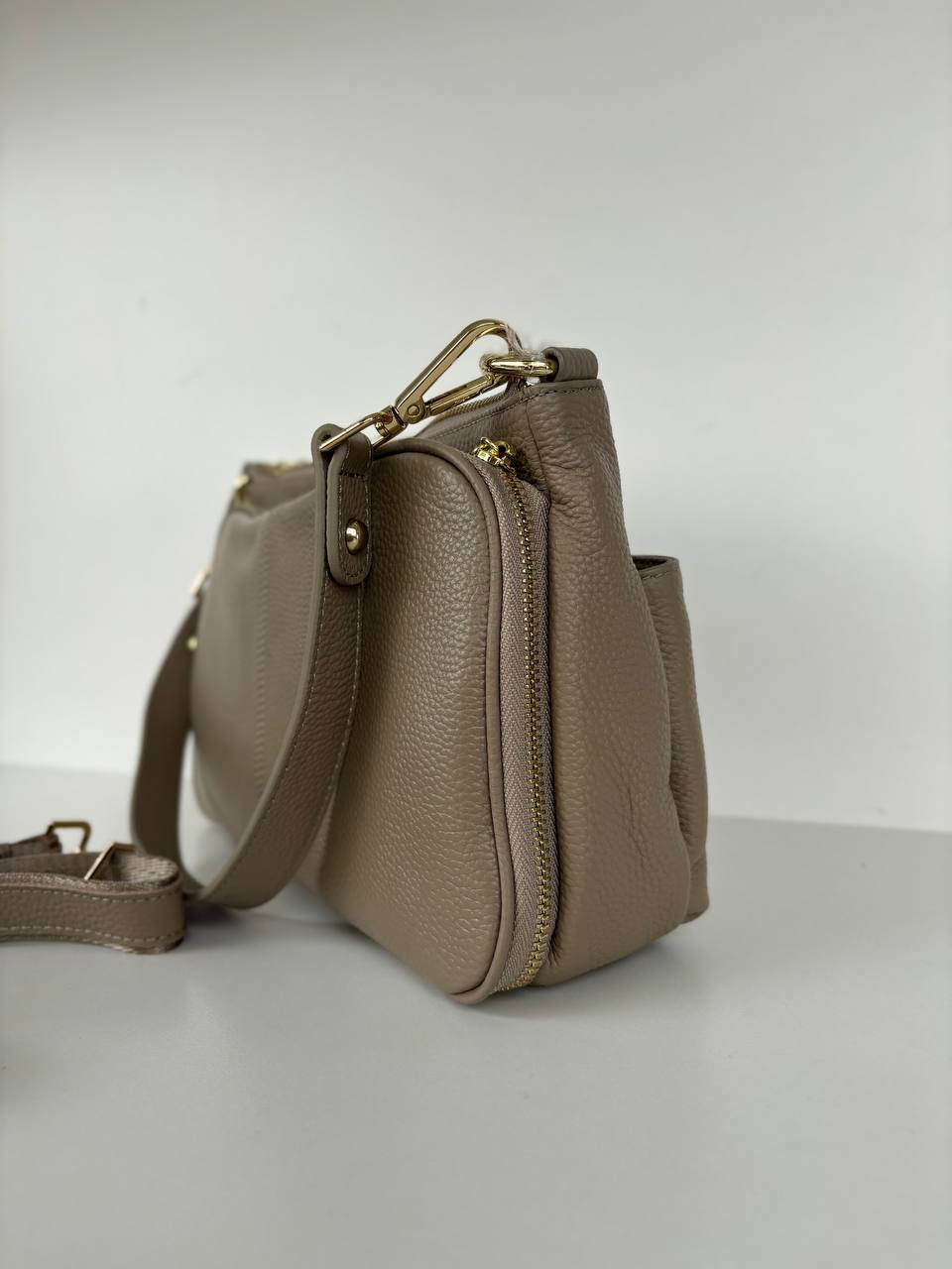 Фото Leather Country