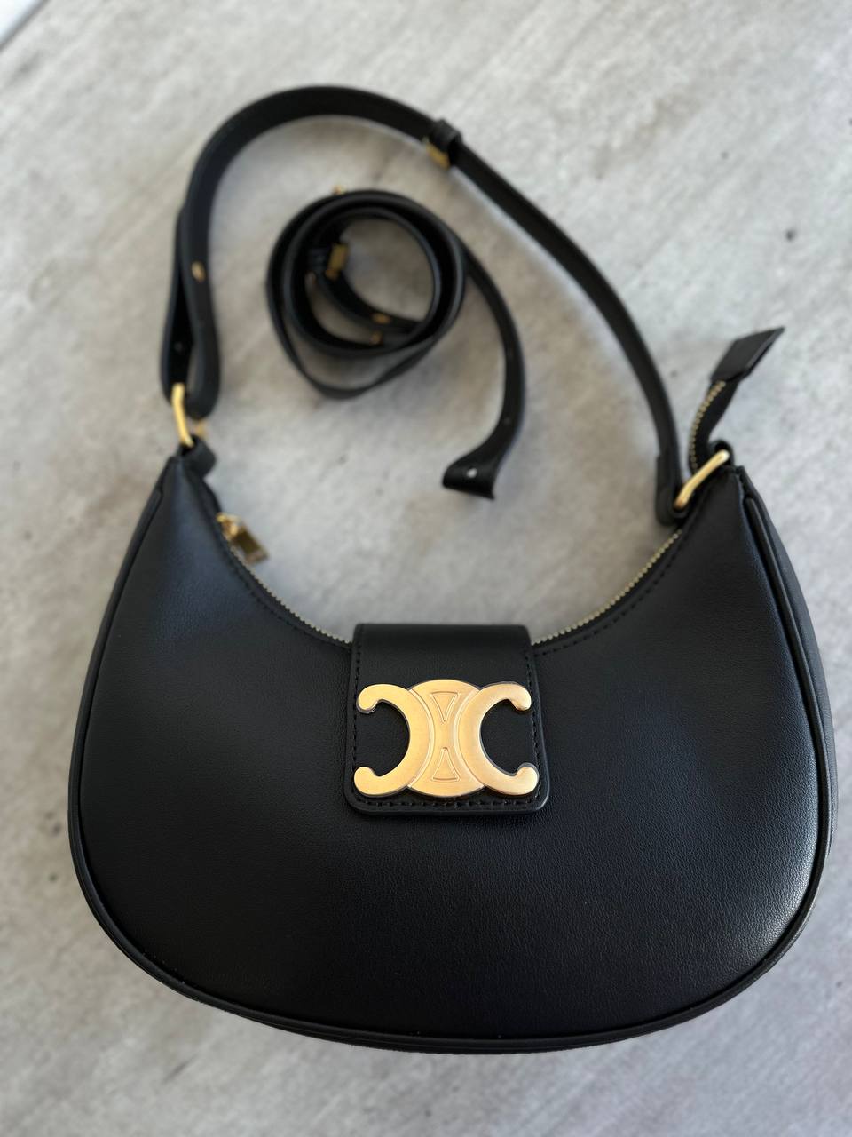 Фото Leather Country