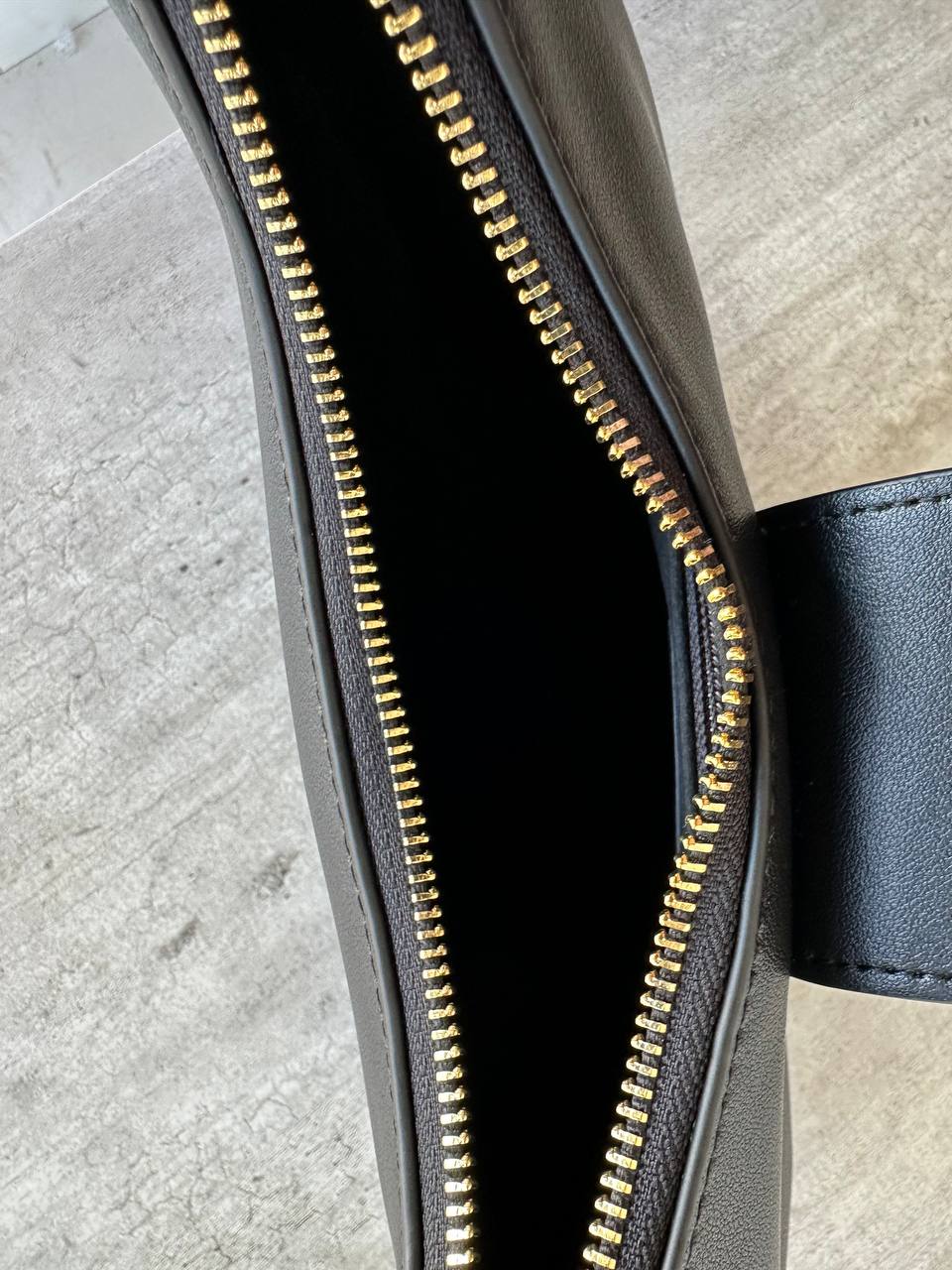 Фото Leather Country