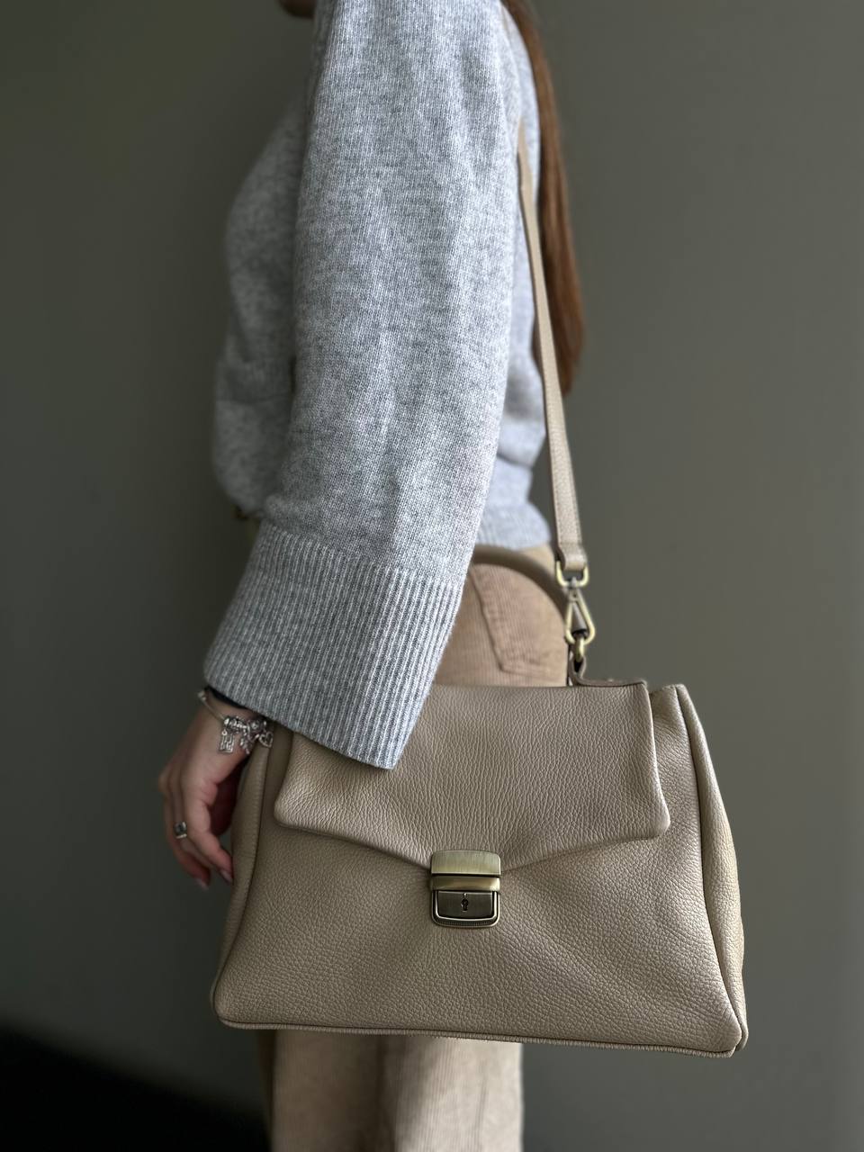 Фото Leather Country