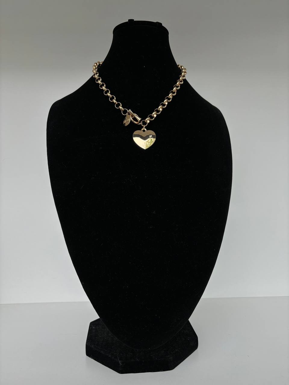 Фото Leather Country