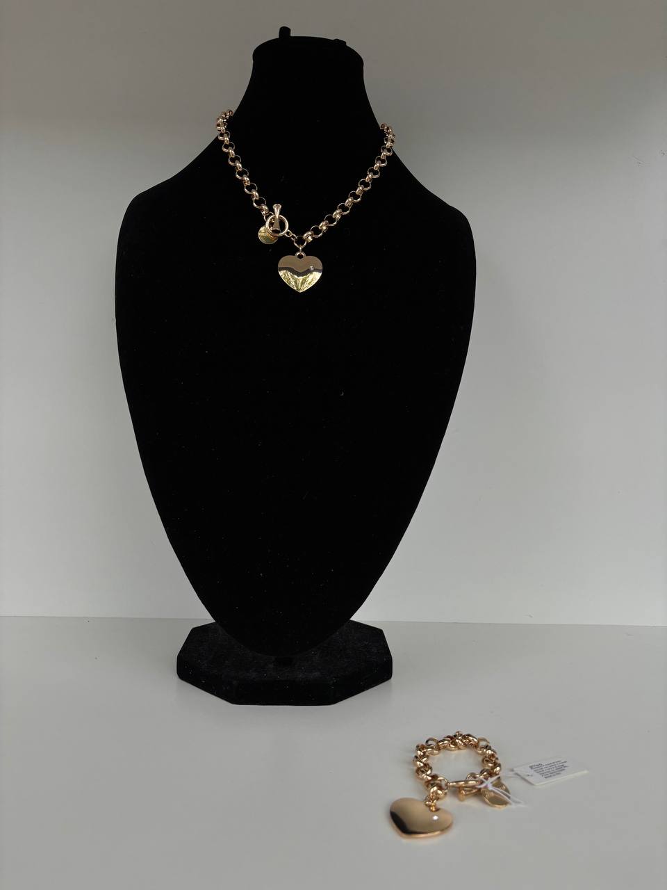 Фото Leather Country