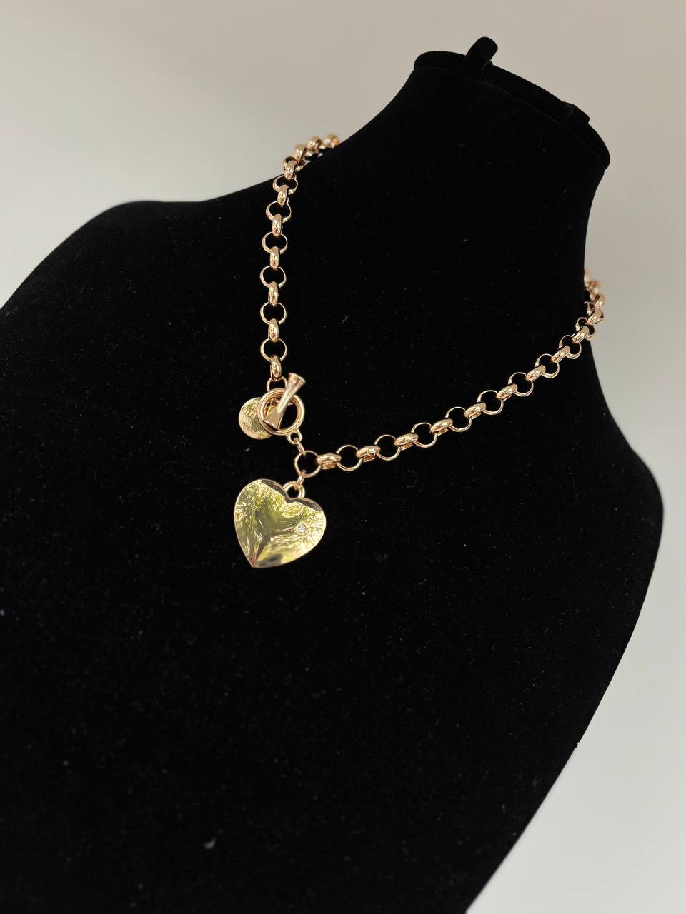 Фото Leather Country