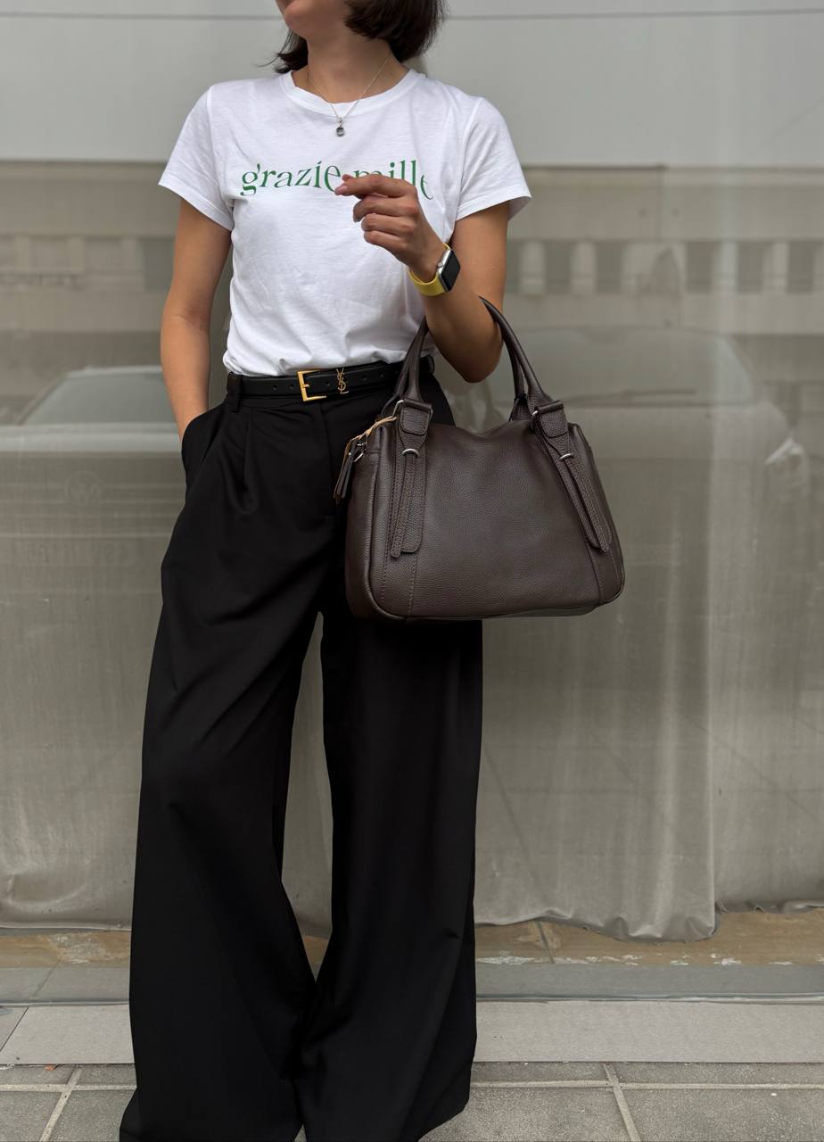 Фото Leather Country